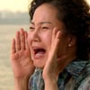 '민들레가족', 2회 남기고 자체 최고시청률..15.3%