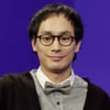 '학력논란' 데이브 옹호 EBS, 시청자에 고소?