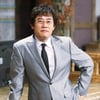 개그맨 이경규, 삼성에 입사했다면..CEO 비서실장?