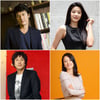 베니스영화제, 올해 한국★ 뜬다..가능한 후보는?