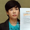 블랙리스트 vs 출연금지명단..필요여부 '천지 차'