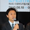 [★포토]CJ엔터테인먼트, CinDi영화제 적극지원