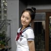 f(x) 크리스탈 "김재욱이랑 '우결' 찍고 파"