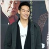 이선호 "잘 때 수갑차고 잔다" 깜짝 고백