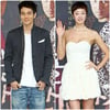 '볼애만' 이규한·최여진 "시청률 아쉽다..이슈 중심됐으면"