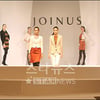 [★포토]조이너스 2010 F/W 패션쇼 