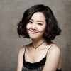 '연극도전' 문근영 "변신? 변화를 추구..성장할 것"