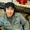 '기부천사'박명수, 청취자들에게 일본항공권 쏴