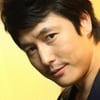 정우성, 기네스맥주 亞최초 모델 발탁