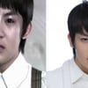 틴탑 리키 "서태지 선배 친절함에 감동"