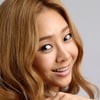 G.NA "오소녀 동생들 잘되니 제가 뿌듯"(인터뷰) 