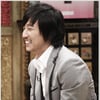 김남길 "'선덕여왕'서 비담 아닌 칠숙할 뻔"