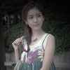 티아라 큐리 연기데뷔..KBS 단막극 오만석과 호흡