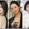 홍은희·김지호·이승연..'2기 줌마테이너'는 누구? 