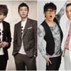 슈프림팀, '뮤뱅'서 절친 투윈스 '지원사격'