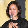 '민들레가족' 양미경 "심장이 뜨겁다" 종영소감 
