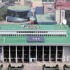 고법 "KBS노조-전언노, 복수노조 아냐"