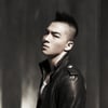 태양, '인기가요' 2주연속 1위 '기염' 