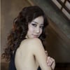 김주리 "벅차오르는 고별무대, 축하해요 정소라"