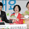 [★포토]지진희-한효주 '빵~ 터졌어요'