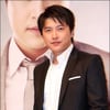 안재모, '전우' 후속작 주연으로 드라마 복귀