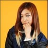 f(x) 루나 "펨핀코 노래에 몰입돼 눈물났을 뿐"
