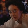 '노출 논란' 김혜은 "'김수로' 곤장장면은 대역"