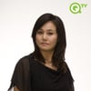 이경실, 주방 포스 발산..김신영 "실미도야?"