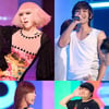 나르샤·이준 쇄골에 같이 새긴 '0826' 은 무슨 뜻?