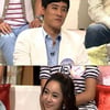 '우지원 아내' 이교영 "남편 때문에 왕따" 고백