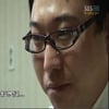 '차량절도' 곽한구, 결국 징역 6월