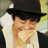 [★포토]웃음 터진 박희본!
