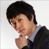'민들레가족' 정우, 8월2일 입소..공익근무
