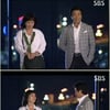 '이웃집웬수' 土안방극장 부동의 1위