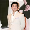 박상민, 1000억대 해외부동산 루머 "사실 무근"
