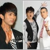 힙합듀오 투윈스, 2AM 임슬옹 도움 속 뮤비 촬영