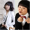 정선희"김신영 이제껏 만난 男 20명 넘어"