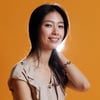 김효서 "이제는 좀 오래 살고 싶어요"(인터뷰①)