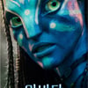 '아바타:SE', 미공개영상포함 예고편공개(동영상)