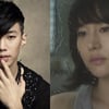 재범-성유리, 용감한 형제 뮤비서 '연인' 호흡