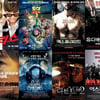 '킬러스' '엑스페리먼트' 등 8월 신상 외화는?