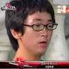 니콜 사촌동생,'슈퍼스타K2' 해외오디션 도전.."귀여워"