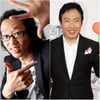 박명수 대표"소속 연예인 김경진 열애?관여안해"