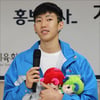 재범 "생각없이 쓴 글때문에 많은분께 상처" 죄송