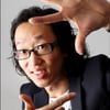 '거성엔터1기' 김경진 "열애설 때문에 박명수에 혼나"