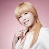 시크릿 전효성, 박경림 대신 '별밤' 임시 DJ 