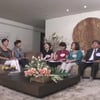 '철퍼덕하우스',성폭력 예방 프로젝트 대공개 