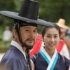 구미호 재해석한 '여우누이뎐', 해외 러브콜