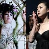 '국민여동생' 보아·문근영, 100% 변신 '成人'됐다