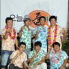 정준호·신현준'오즐' 11일 출범.."날 것의 매력"
